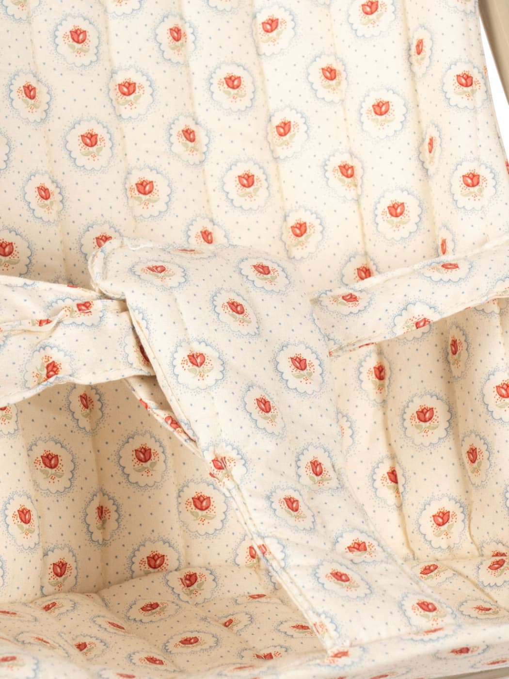 Doll Stroller - Mirage