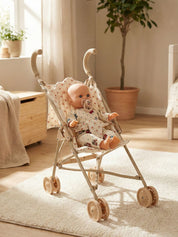 Doll Stroller - Mirage