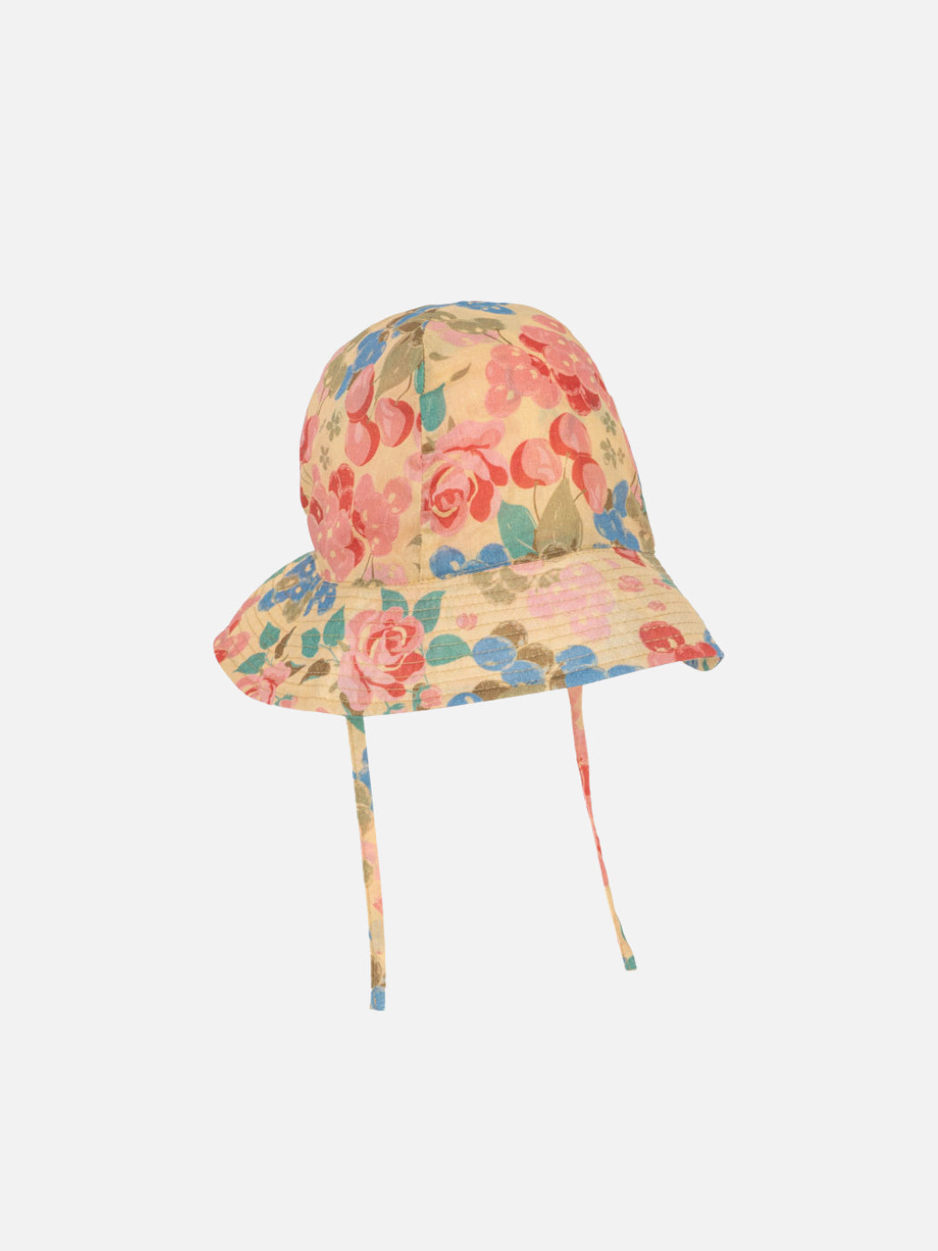 Pacey Sunhat