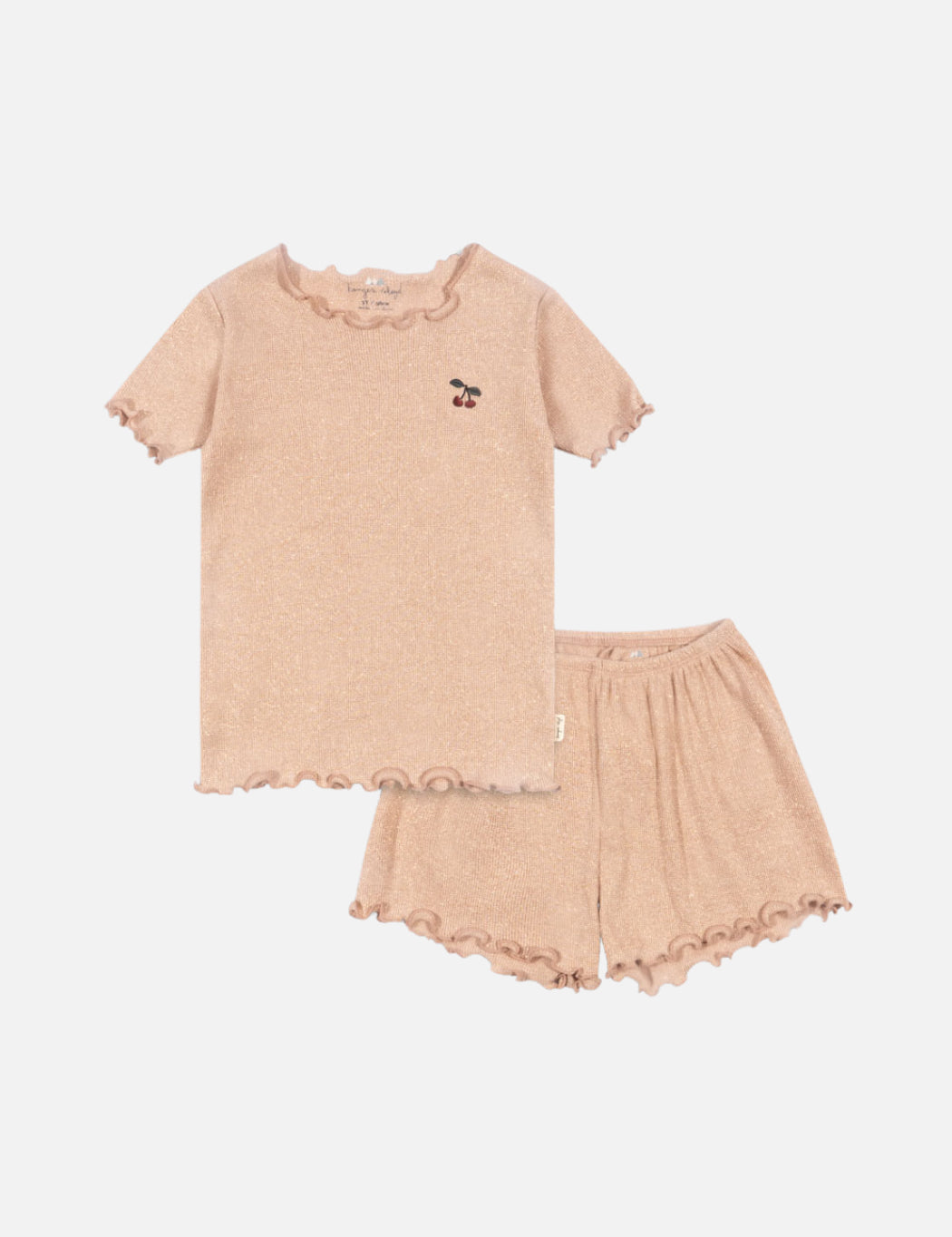 Konges_Slojd_Glitter_Set_1.jpg