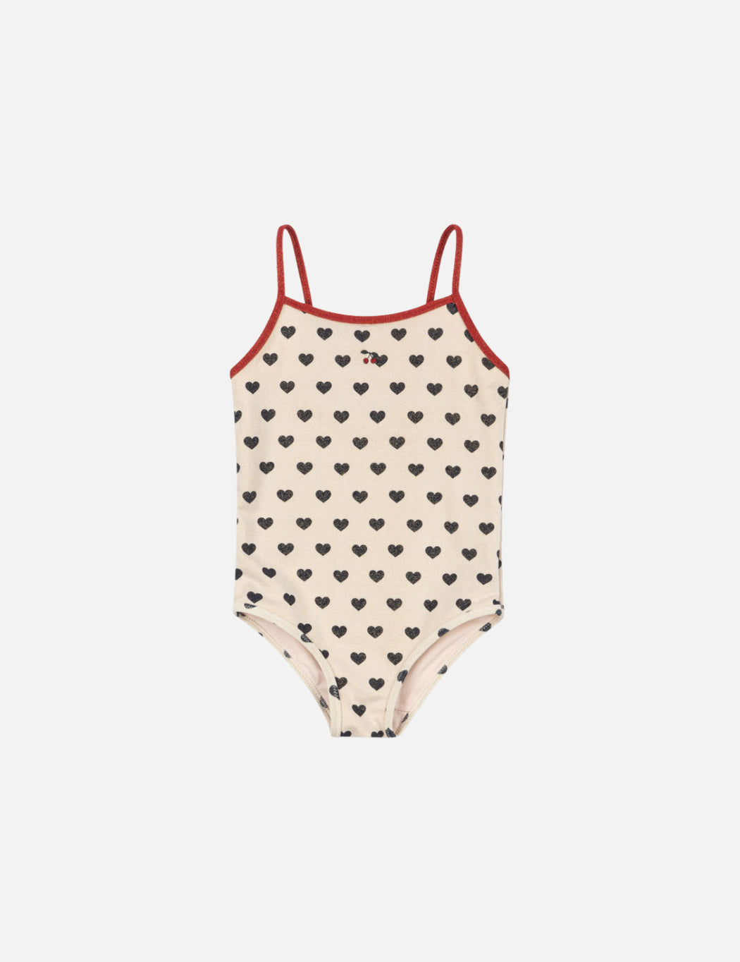 Konges_Slojd_Heart_Spot_Swimsuit_Australia.jpg