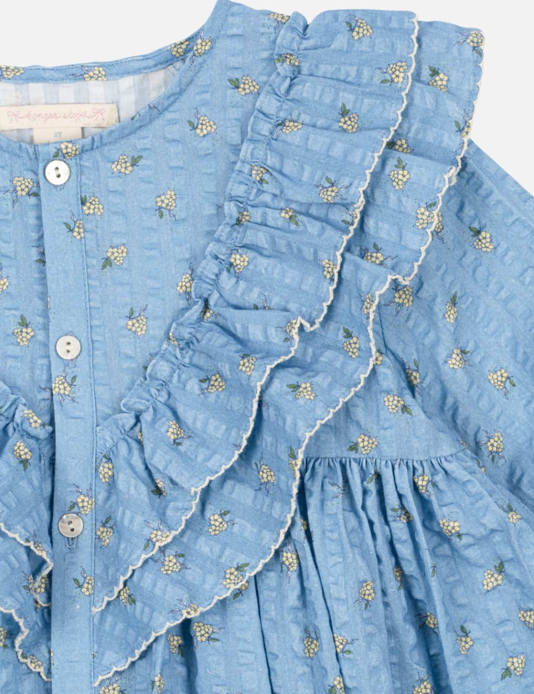 Konges_Slojd_Kim_Frill_Dress_1.jpg