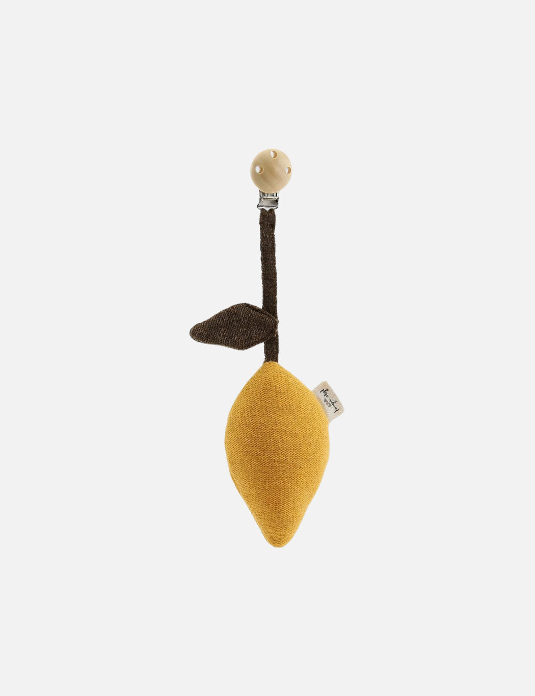 Konges_Slojd_Lemon_Pram_Toy_3.jpg