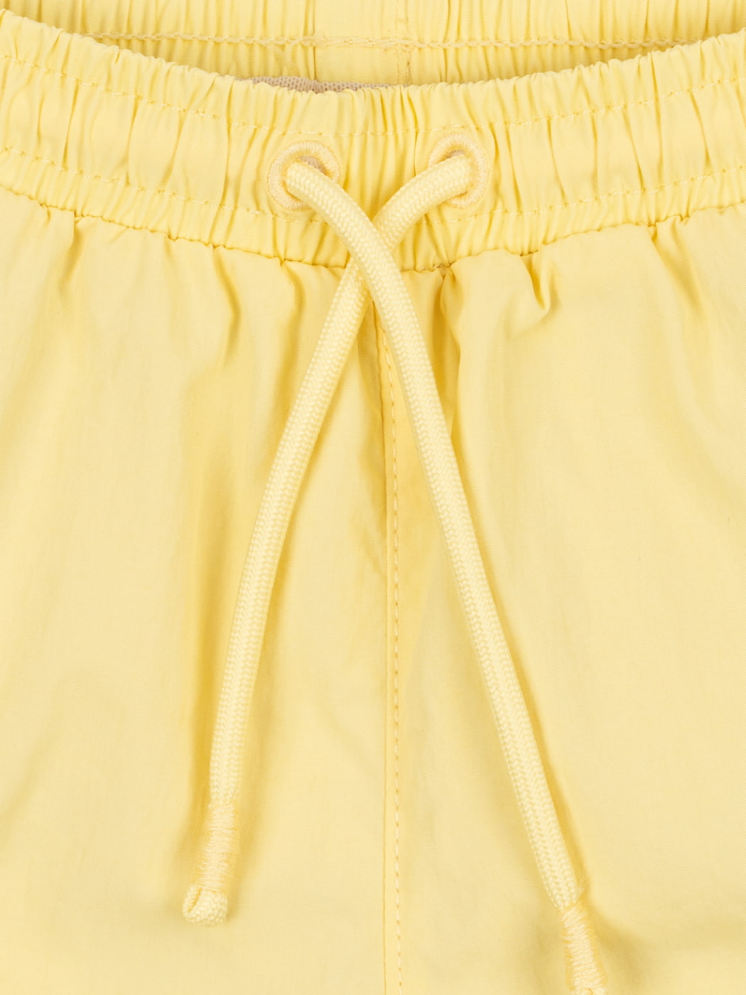 Pomio Swimshort - Popcorn