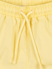 Pomio Swimshort - Popcorn