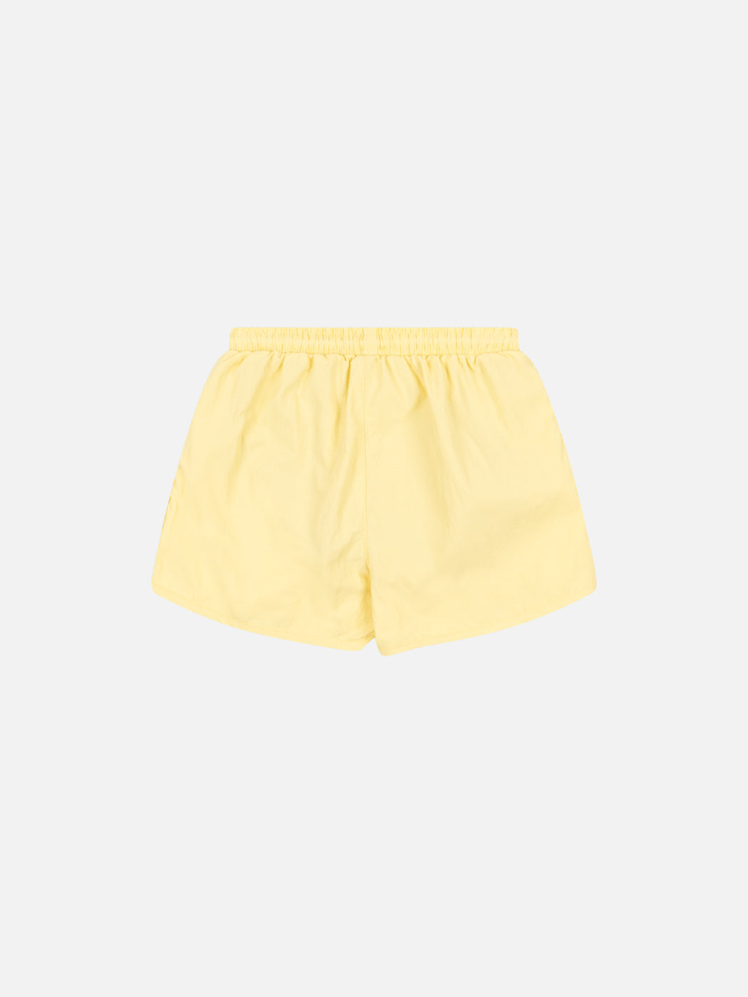 Pomio Swimshort - Popcorn