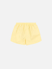 Pomio Swimshort - Popcorn