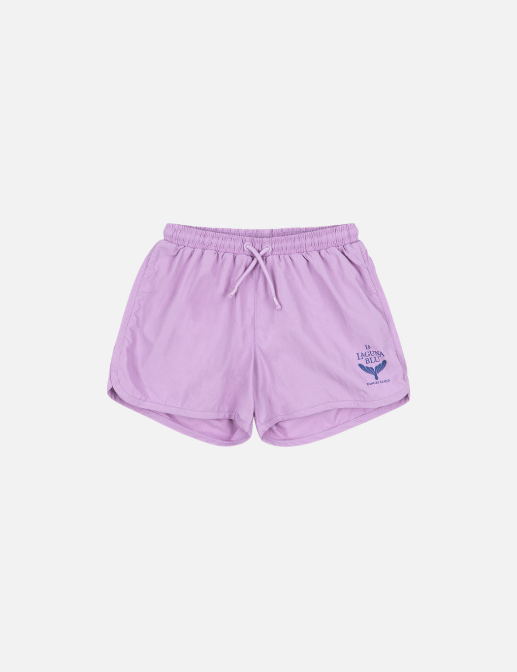 Konges_Slojd_Pomoa_Swim_Shorts_Lupine_Australia.jpg