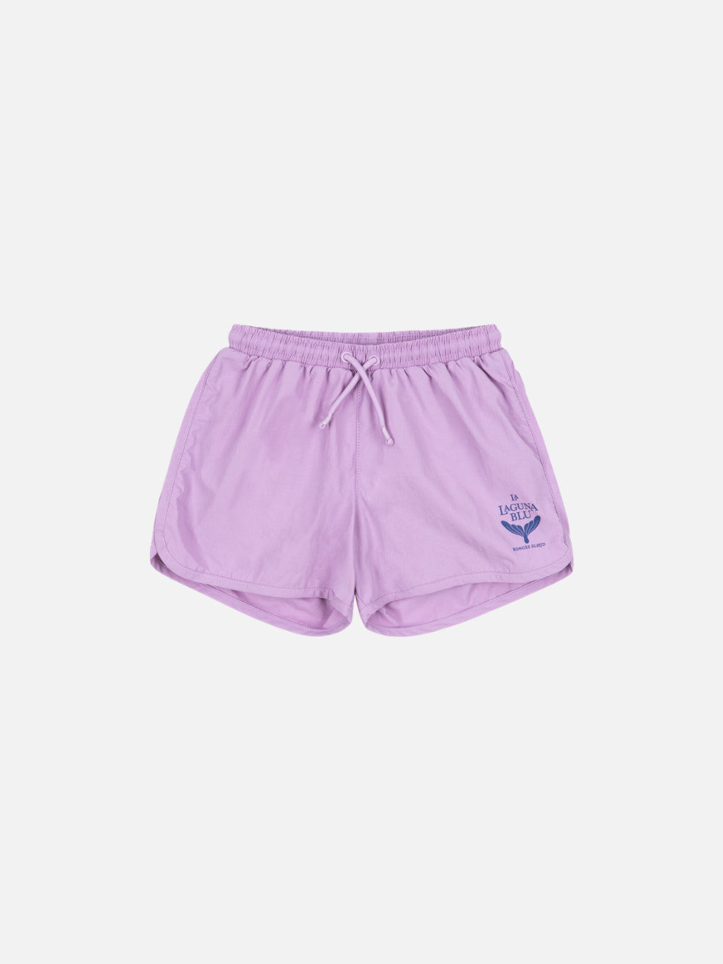 Pomio Swimshort - Lupine