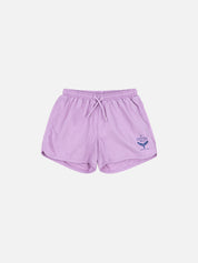 Pomio Swimshort - Lupine