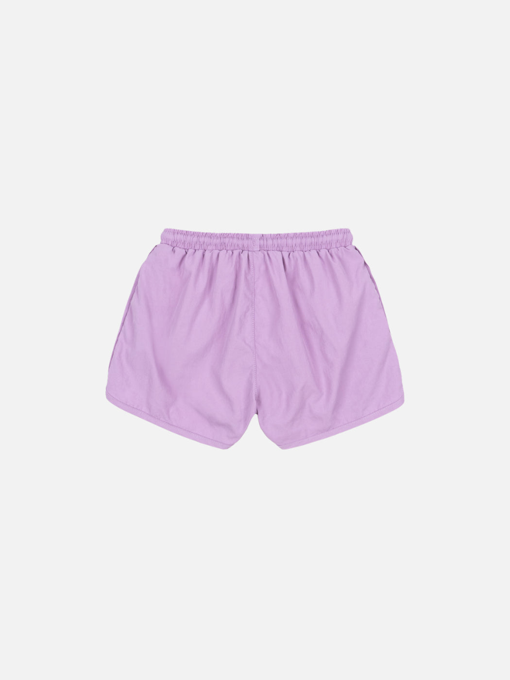 Pomio Swimshort - Lupine