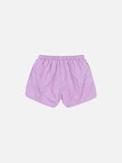 Pomio Swimshort - Lupine