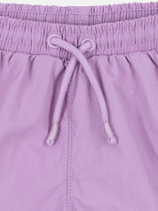 Pomio Swimshort - Lupine