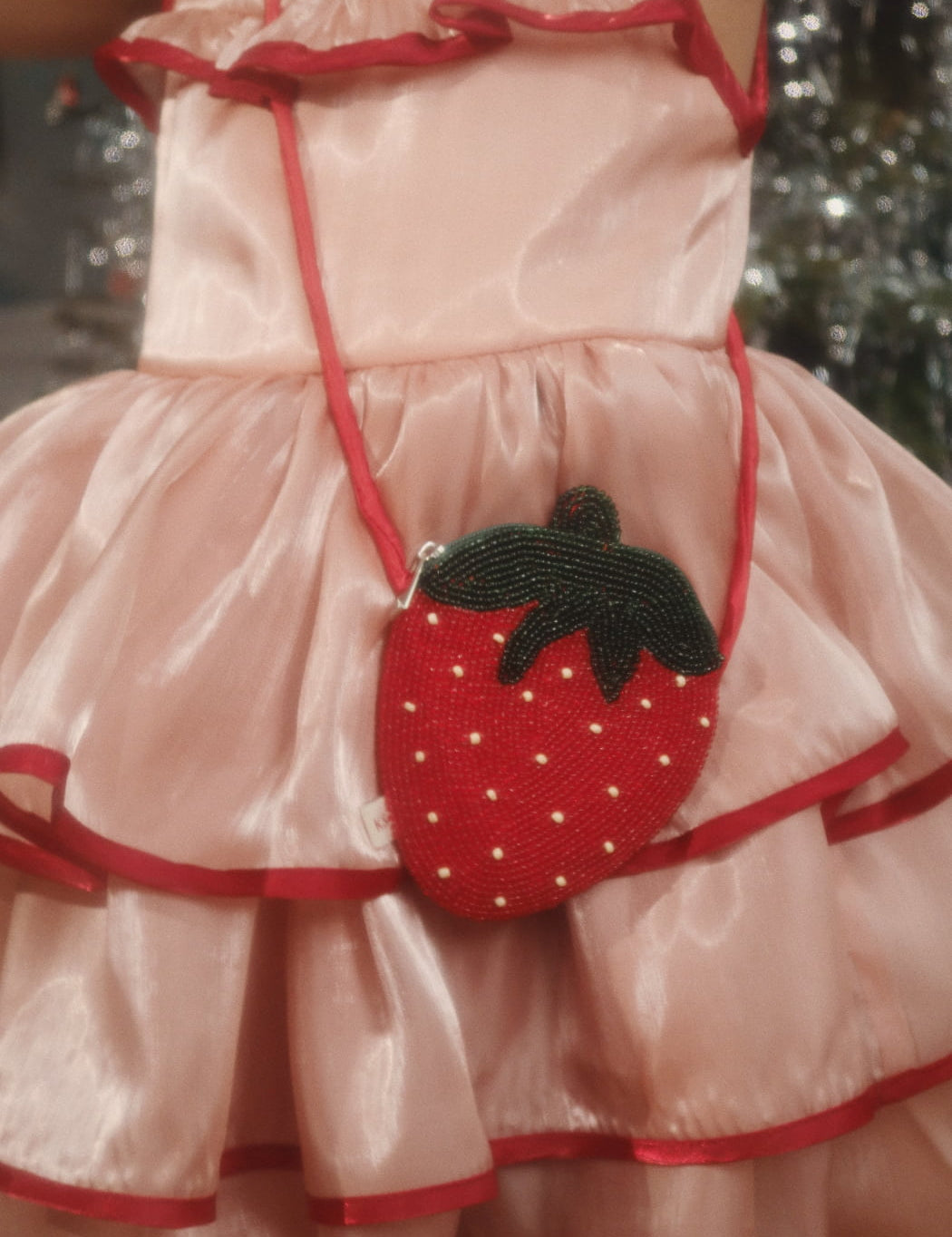 Konges_Slojd_Strawberry_Bag_2.jpg