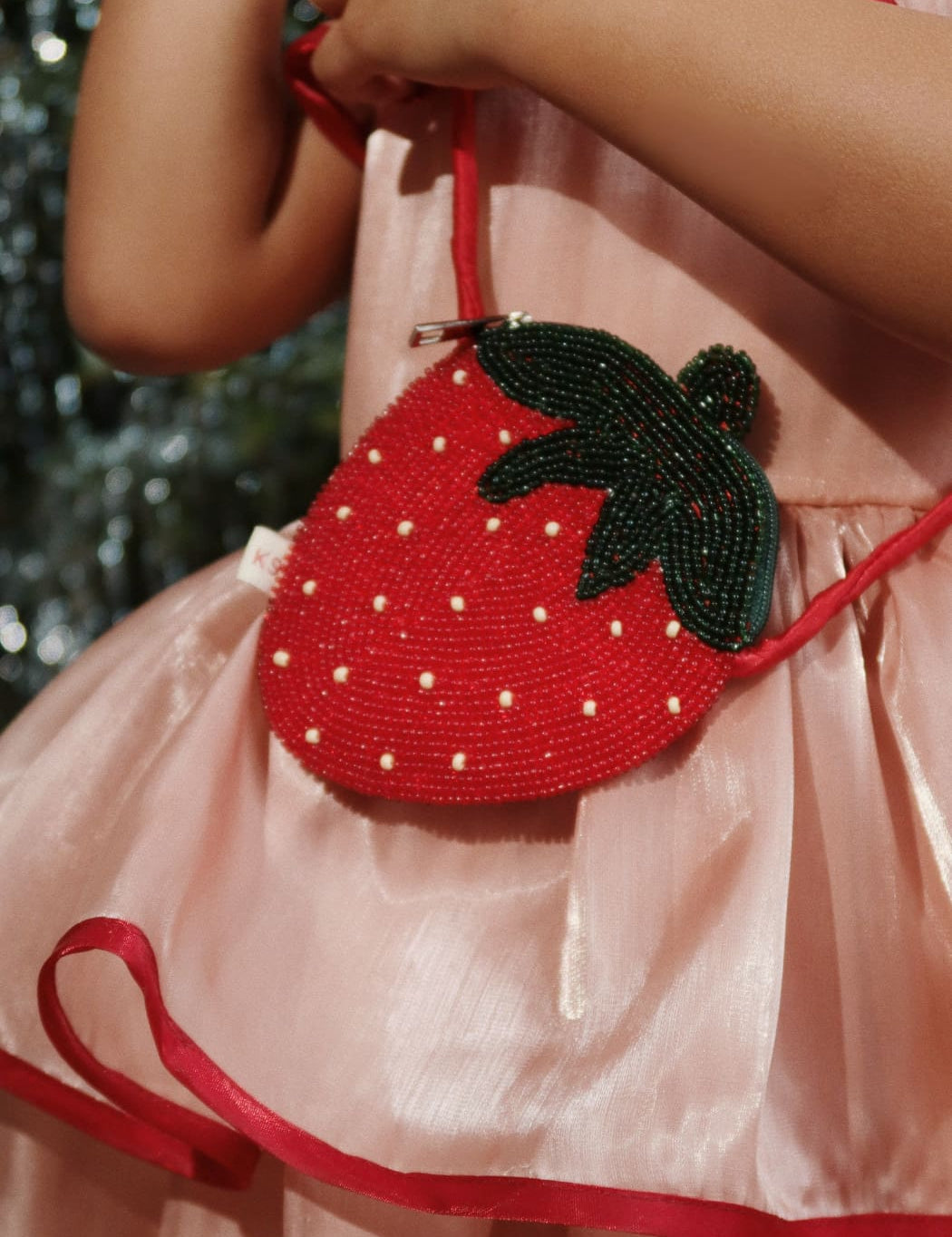 Konges_Slojd_Strawberry_Bag_3.jpg