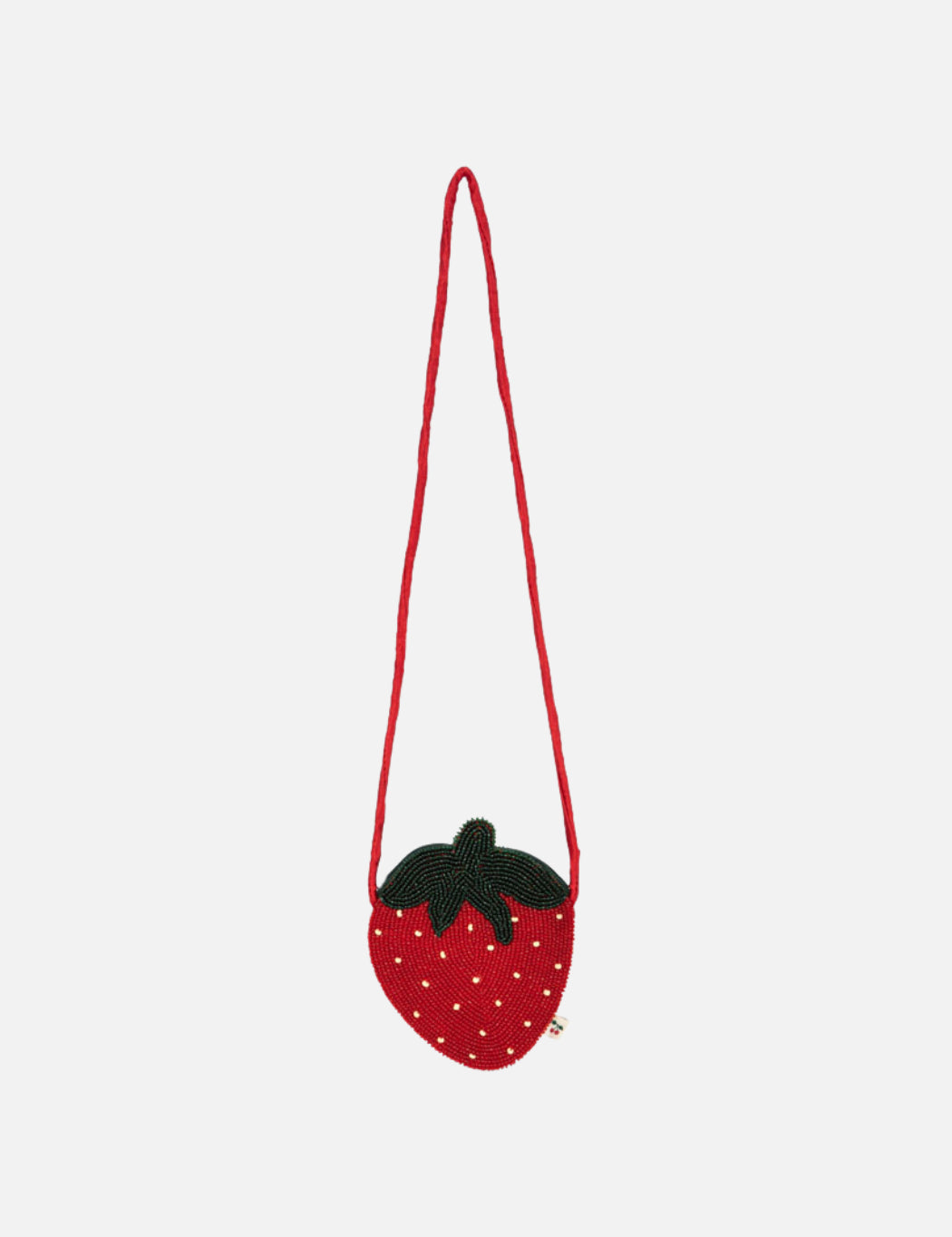 Konges_Slojd_Strawberry_Bag_5.jpg