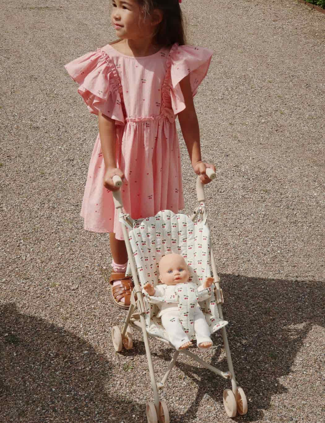 Konges_Slojd_Stroller_1.jpg