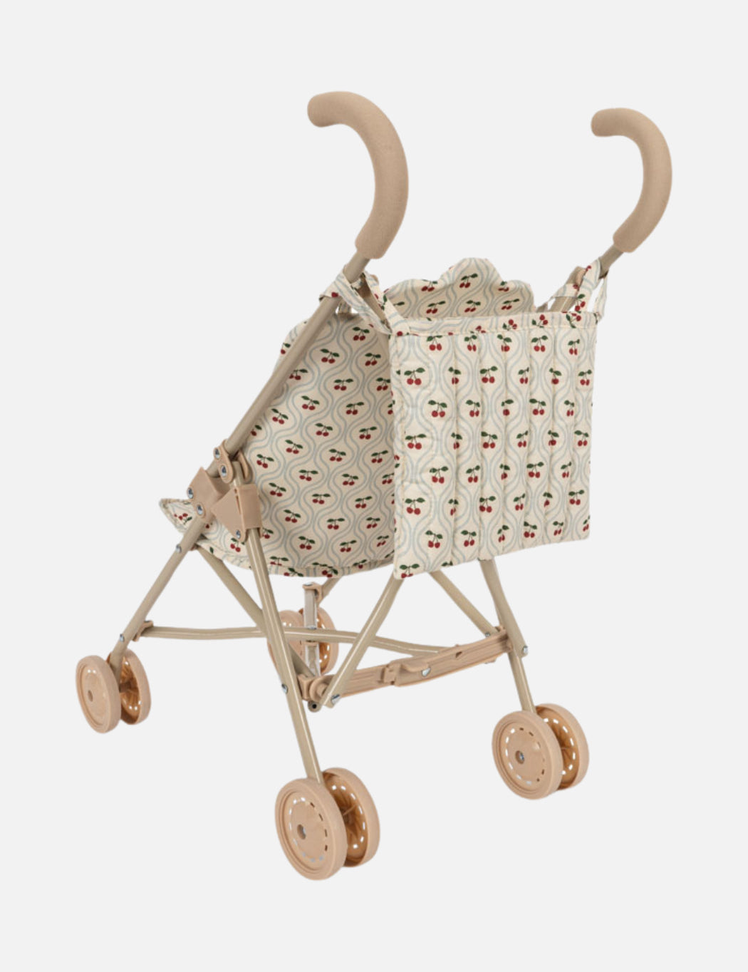 Konges_Slojd_Stroller_3.jpg