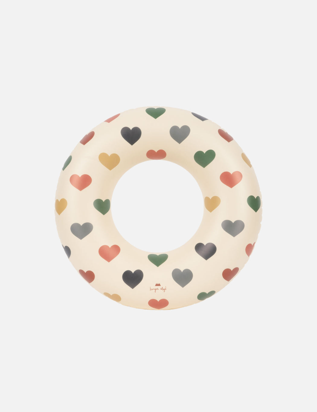 Konges_Slojd_Swim_Ring.jpg