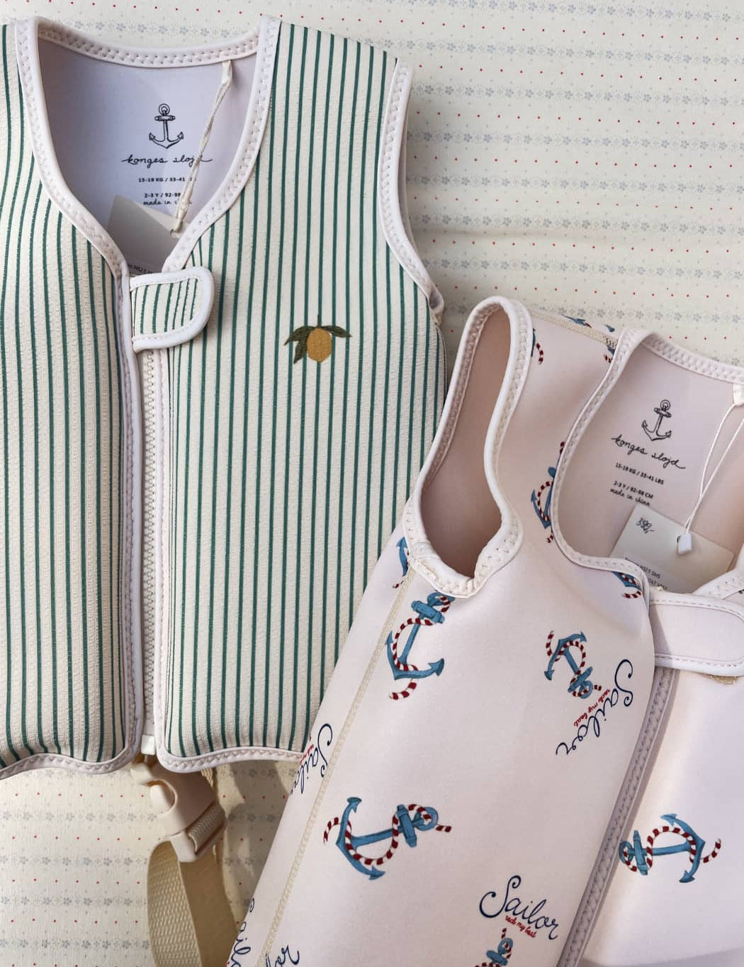 Konges_Slojd_Swim_Vest_4.jpg