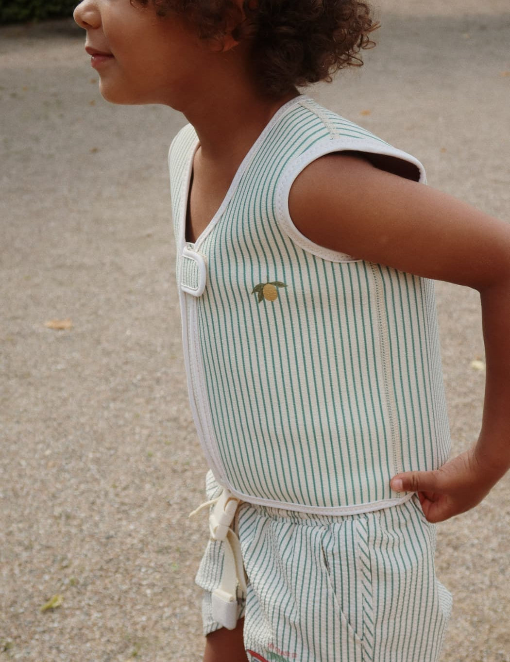 Konges_Slojd_Swim_Vest_5.jpg