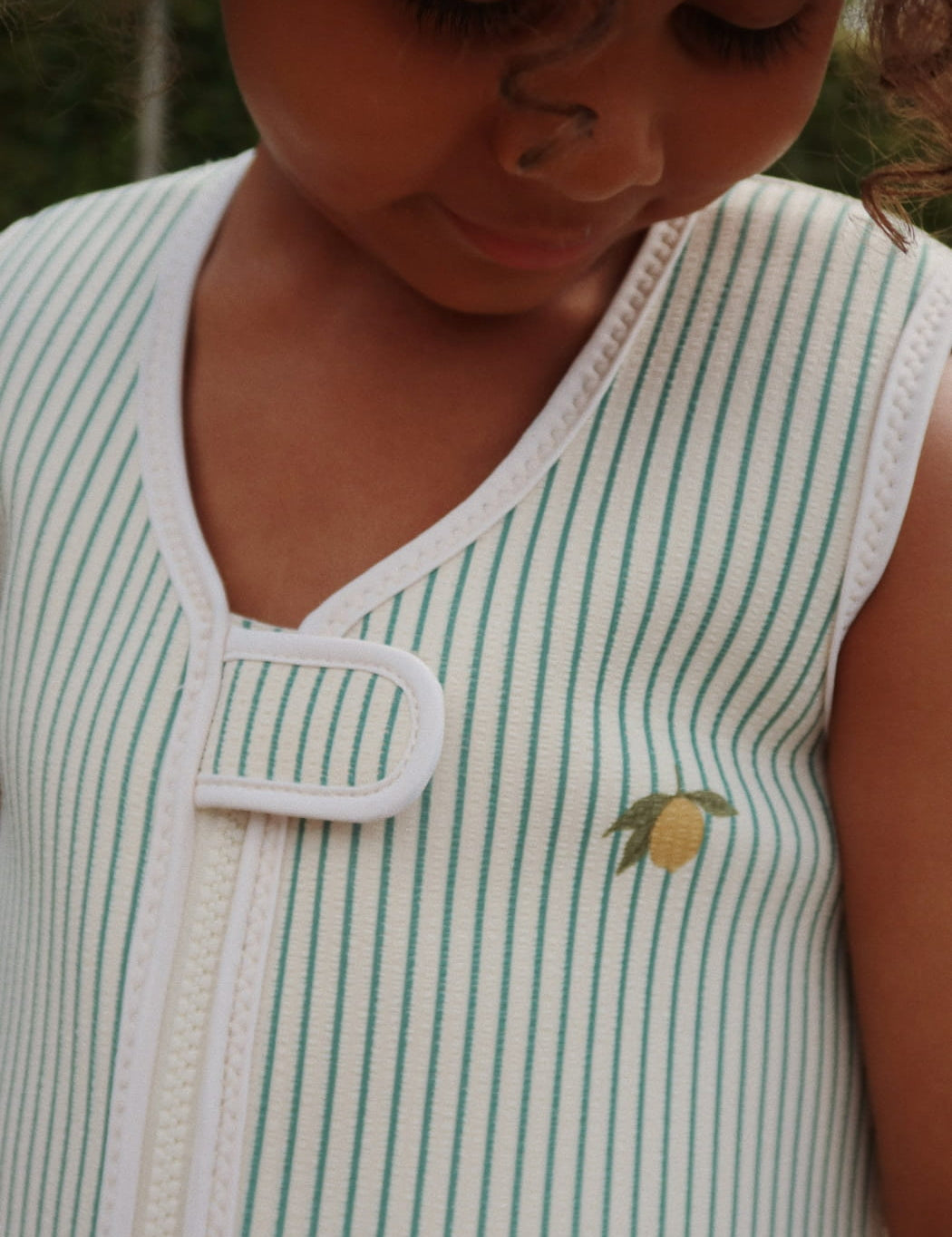 Konges_Slojd_Swim_Vest_6.jpg