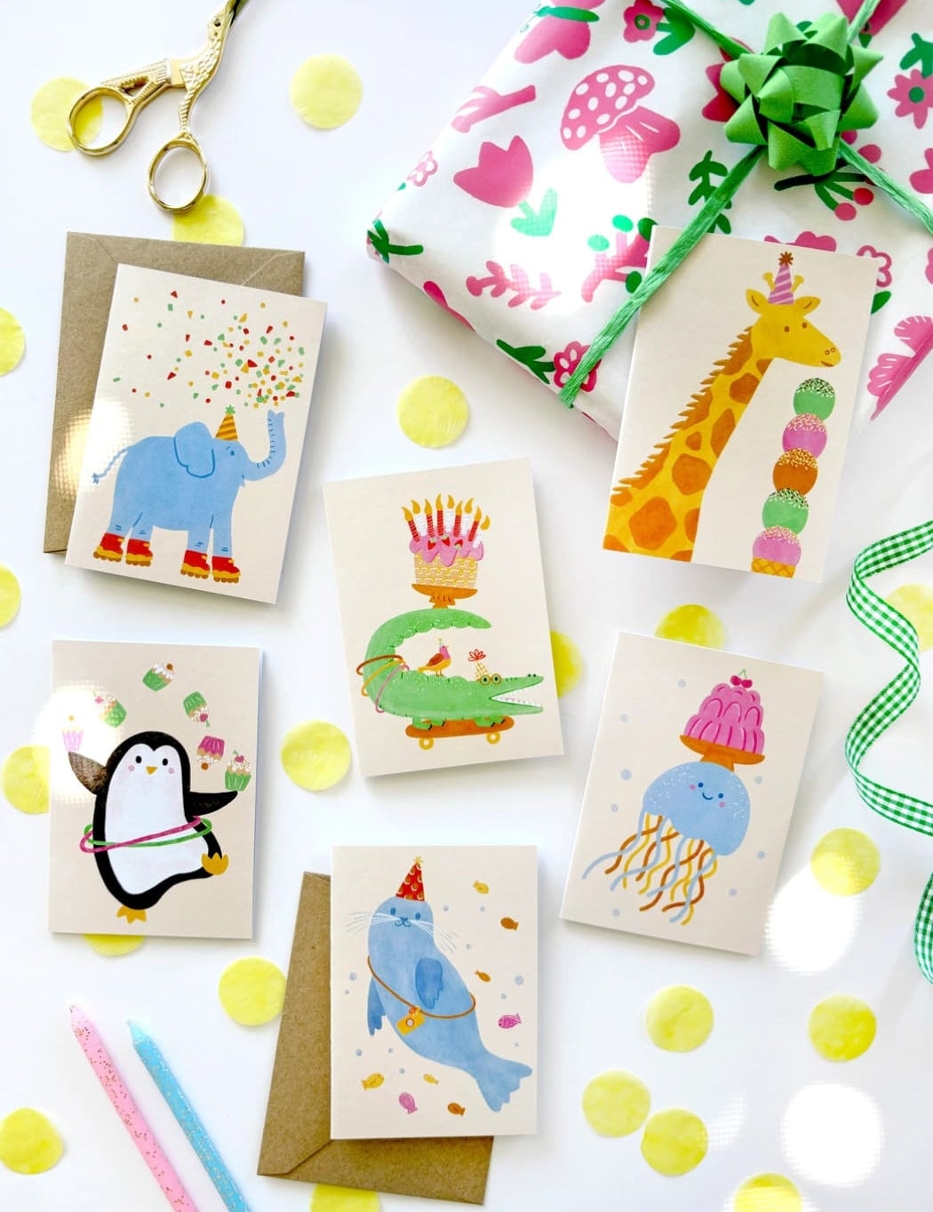Lauren_Sissons_Cards_8.jpg