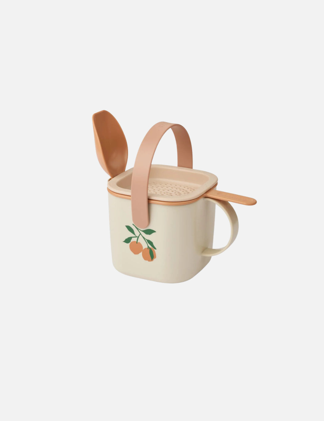 Liewood_Roald_Sand_Bucket_Toy_Set_Australia_2.jpg