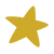 Little_Loves_32.png