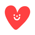 Little_Loves_Heart_1b0fff7e-865e-45f1-a6ae-e108328bf878.png