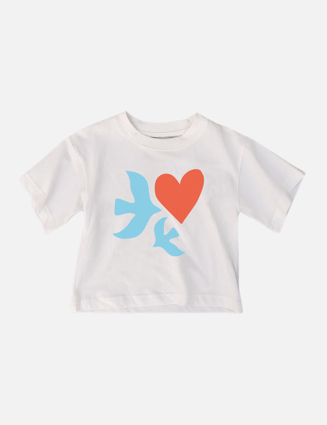 Lucky_Tee_Kids_2_2.jpg