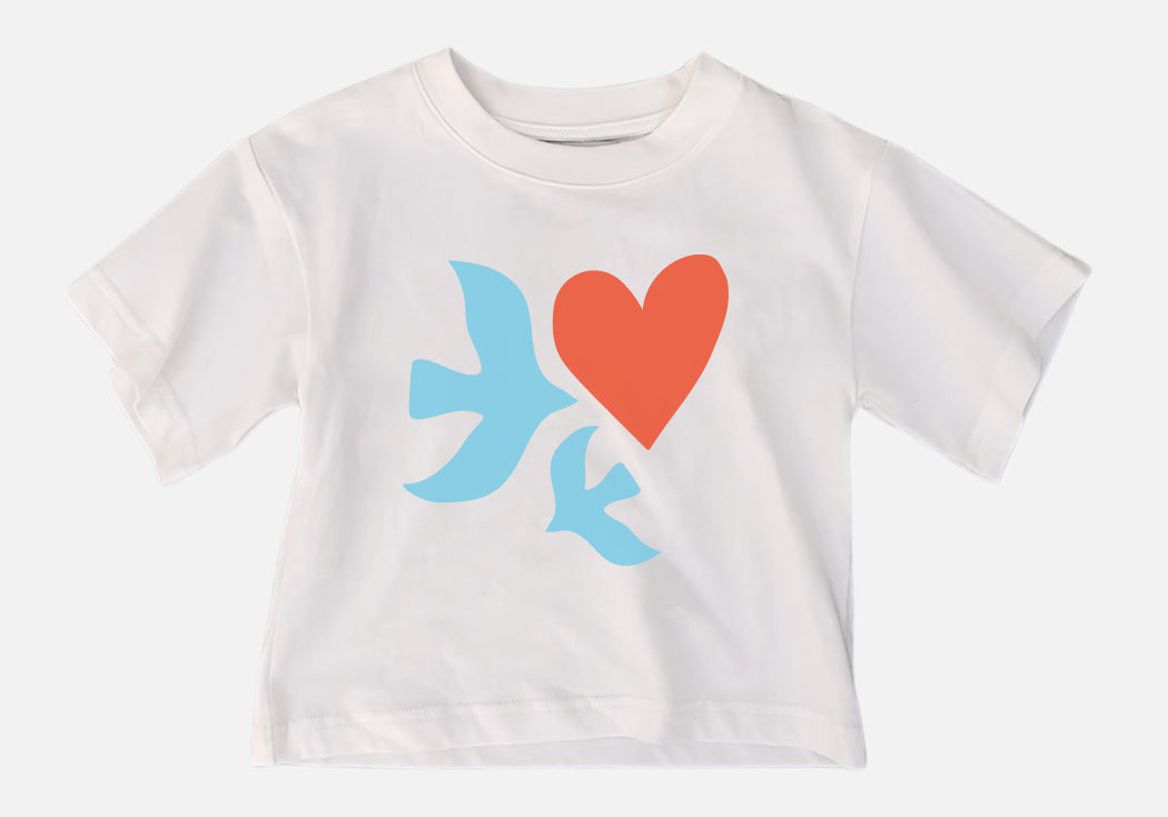 Lucky_Tee_Kids_2_2.jpg