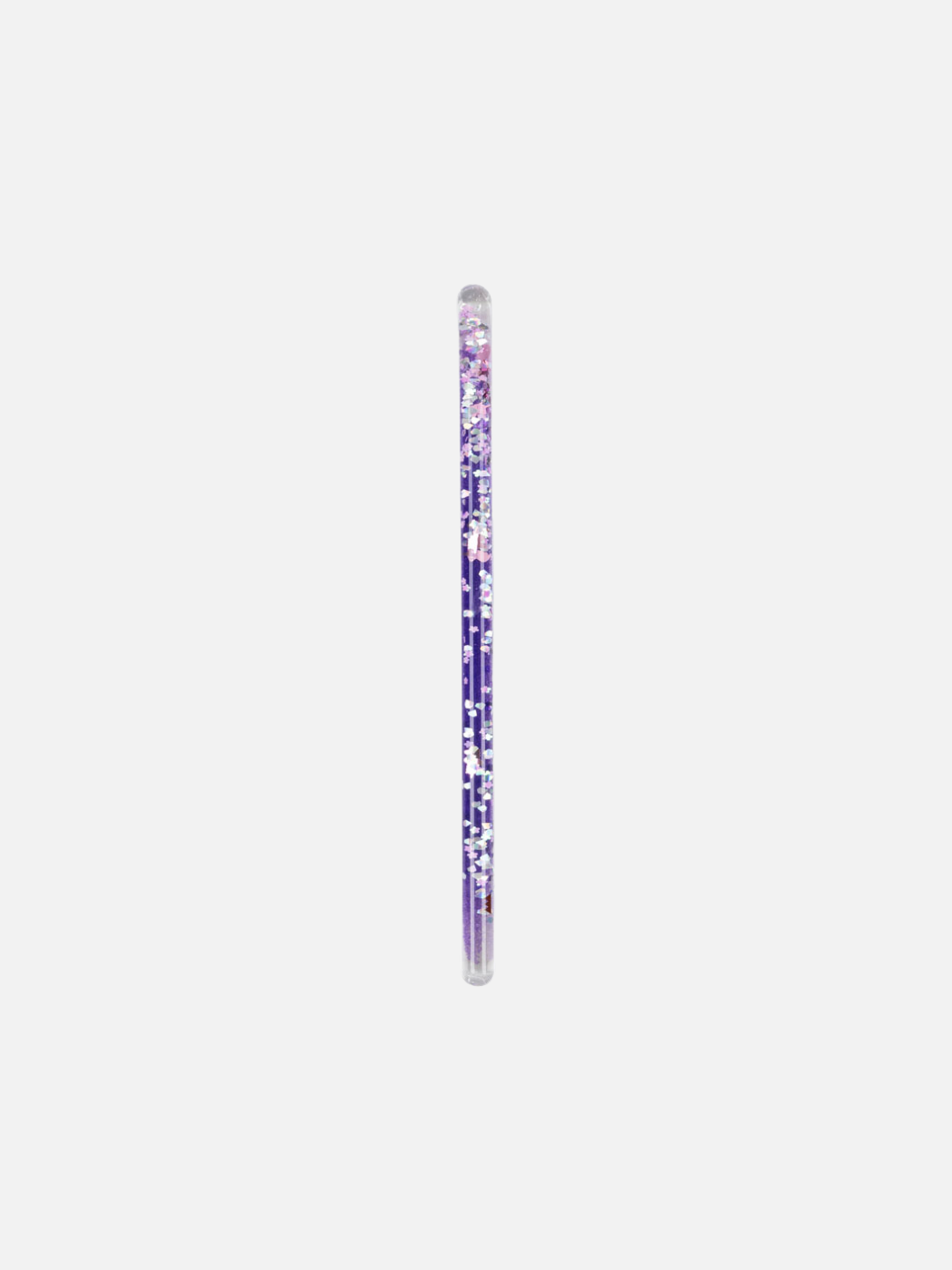 Magical Glitter Wand - Unicorn