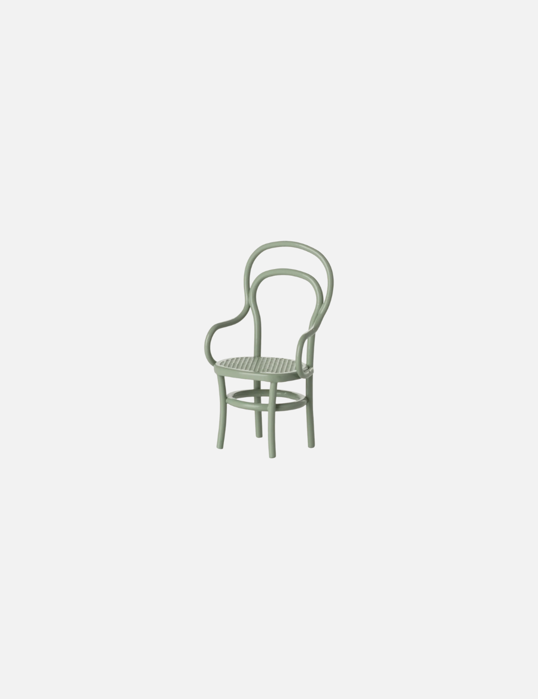 MailegMetalChairMouseNewAustralia_af2d0848-3177-4aa9-af71-c7081c415870.png