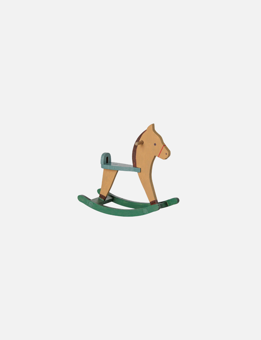 MailegMouseBabyRockingHorseToyAustralia.png