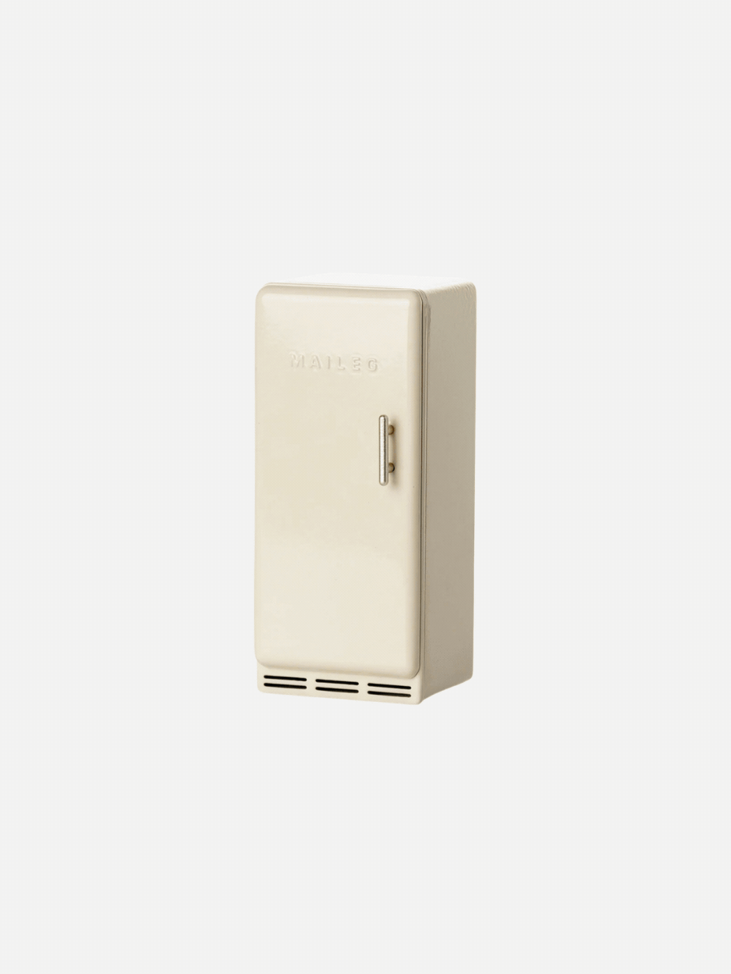 Mouse Fridge and Food