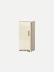 Mouse Fridge and Food