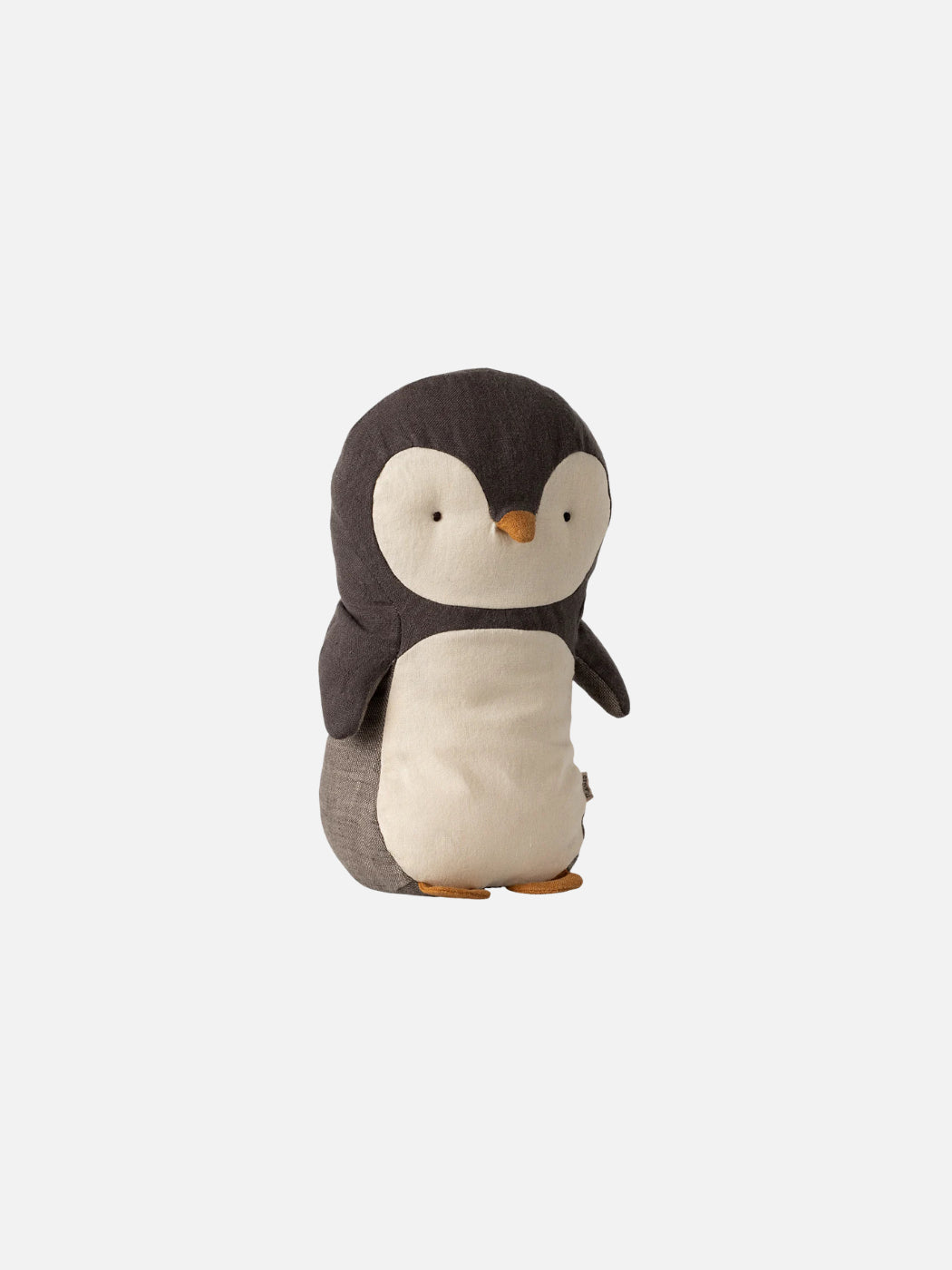 Safari Friends - Small Penguin