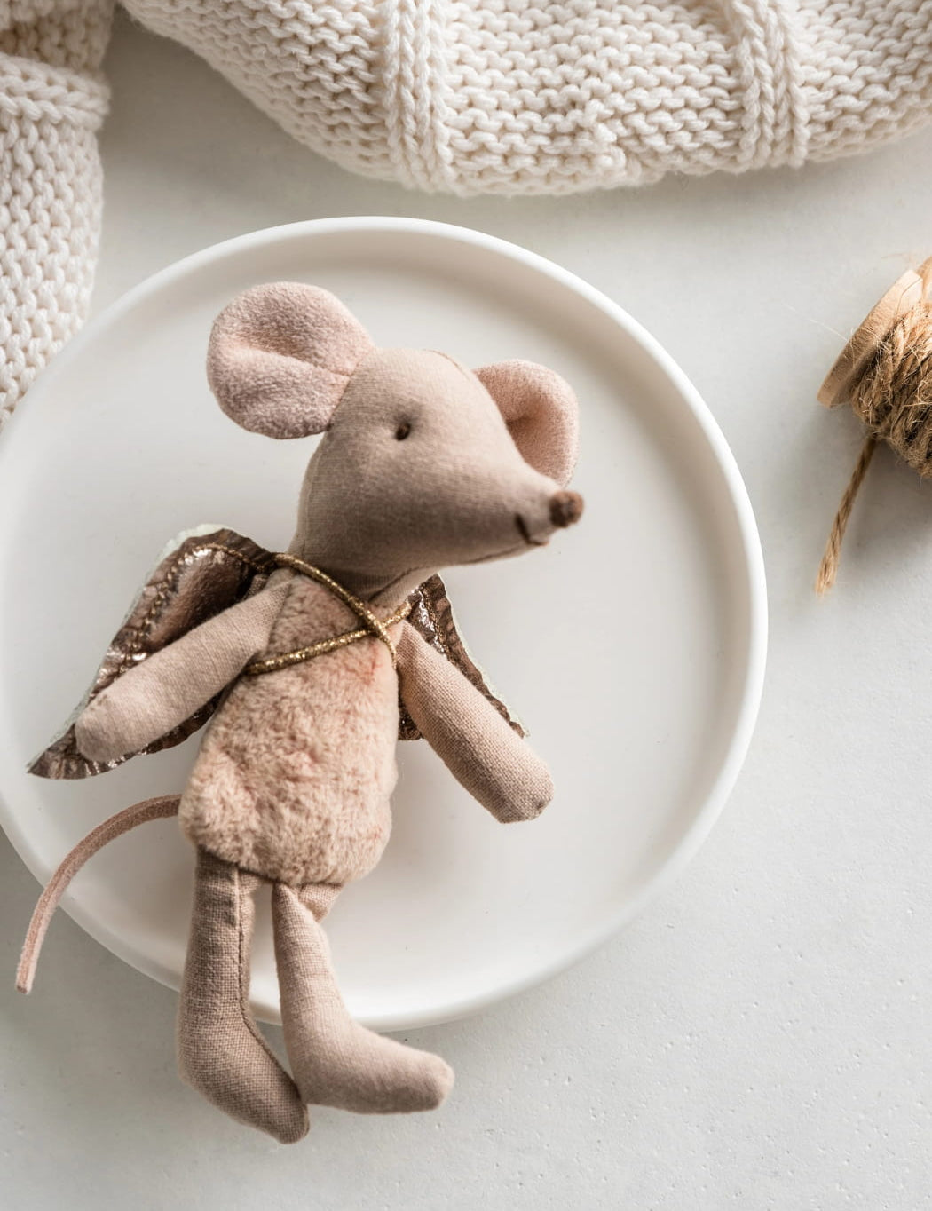 Maileg_Fairy_Mouse.jpg