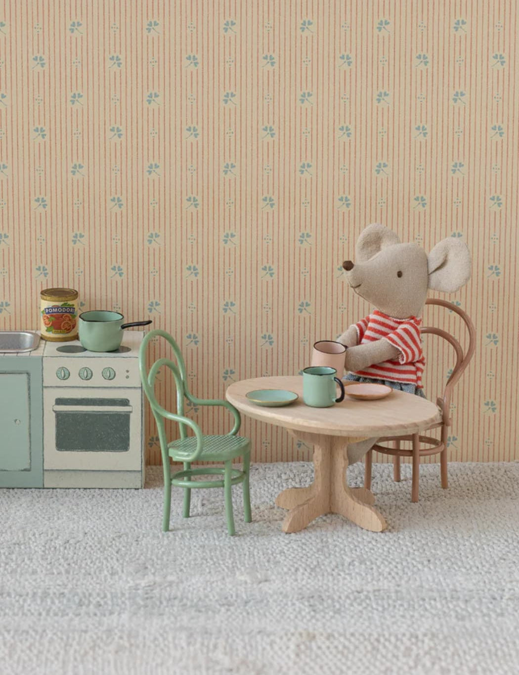 Maileg_Metal_Chair_Mouse_New_Australia_2.jpg
