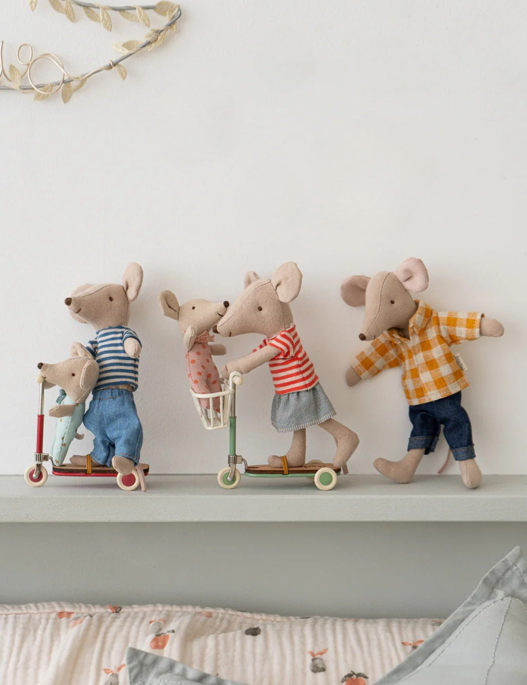 Maileg_Mice_Australia_5.jpg
