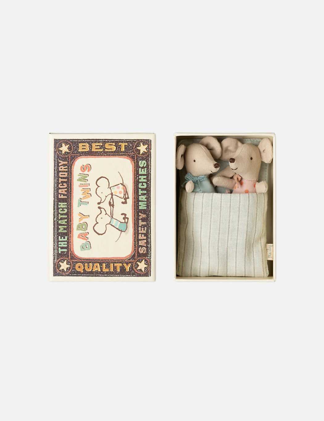 Maileg_Mice_Babies_Australia_1.jpg