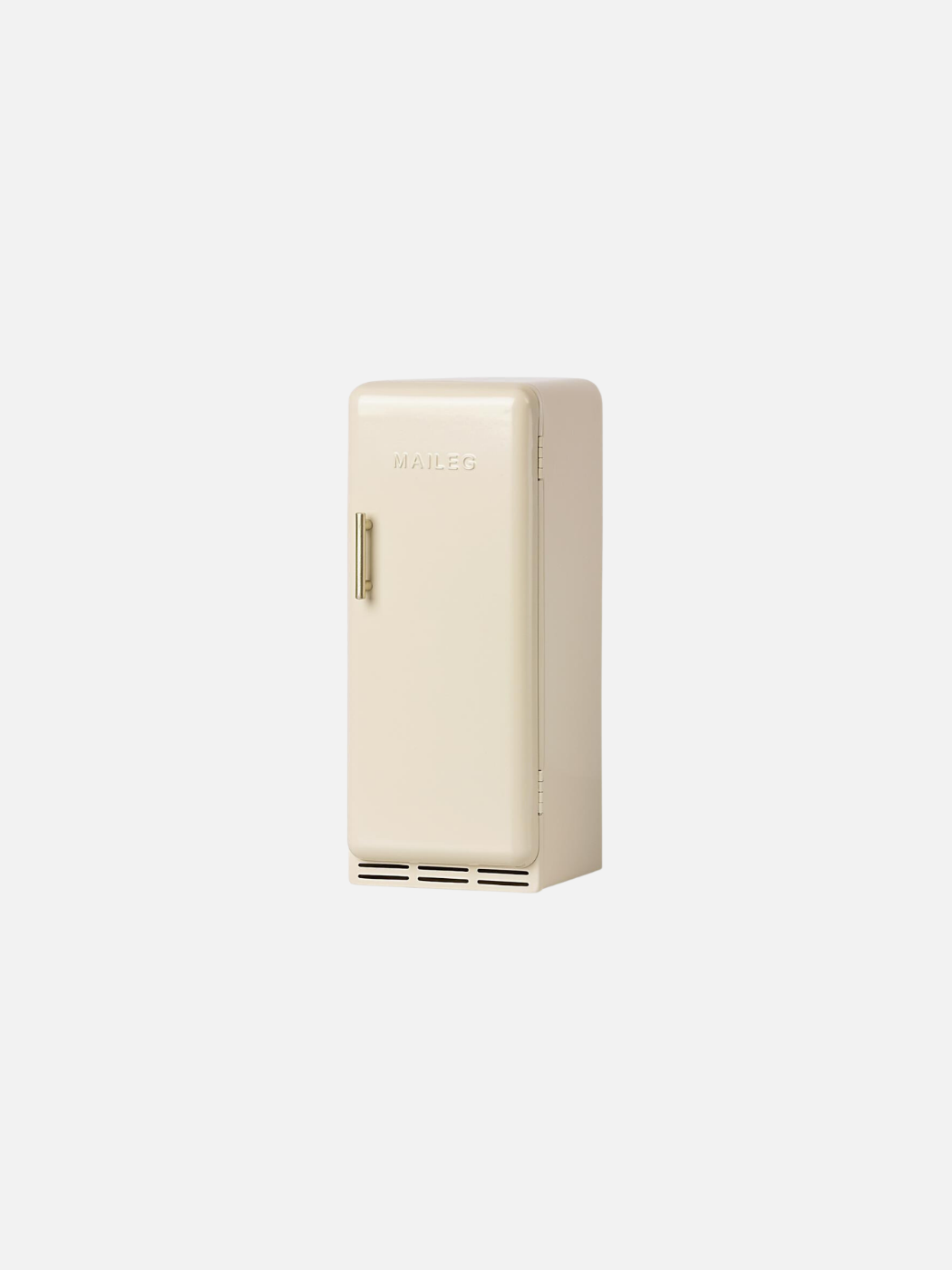 Mouse Fridge and Food