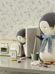 Safari Friends - Small Penguin