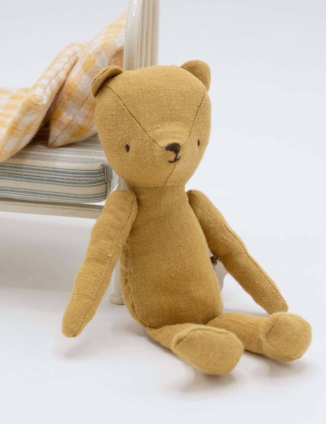 Maileg_Teddy_1.jpg