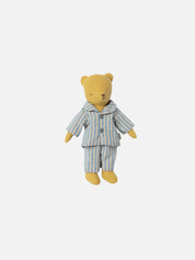Teddy Junior with Pyjamas
