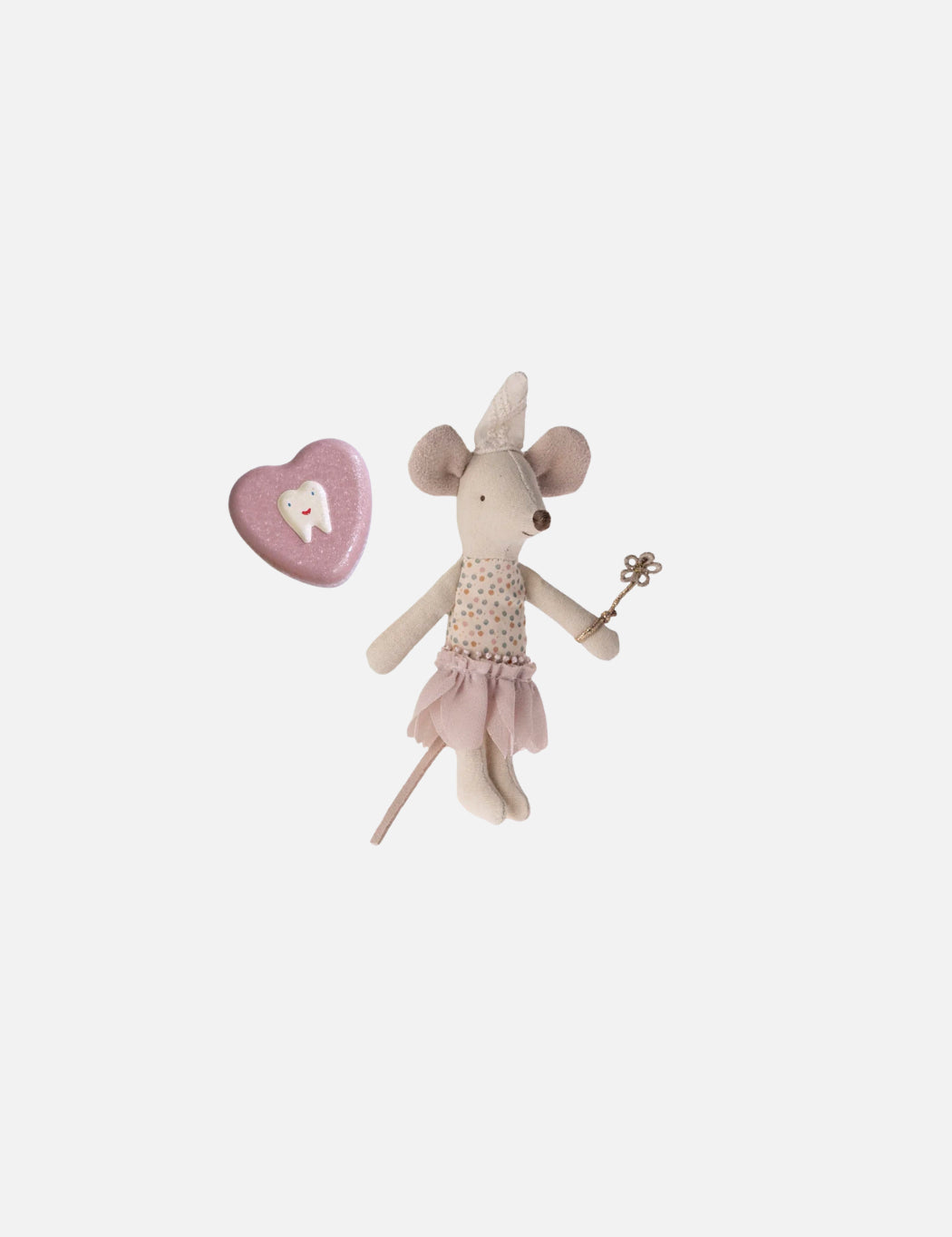 Maileg_Tooth_Fairy_Mouse_1_dd7f5c01-c8c9-421b-9730-7942061266e8.jpg