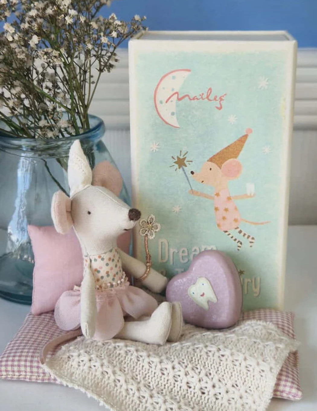 Maileg_Tooth_Fairy_Mouse_2.jpg