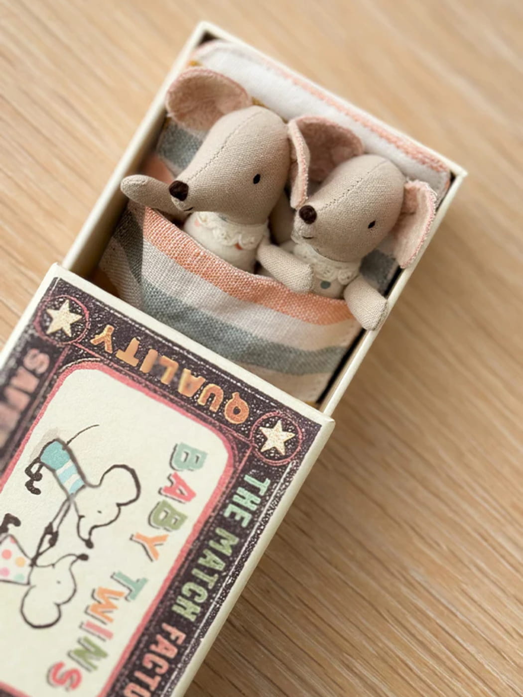 Maileg_Twin_Mice_1.jpg