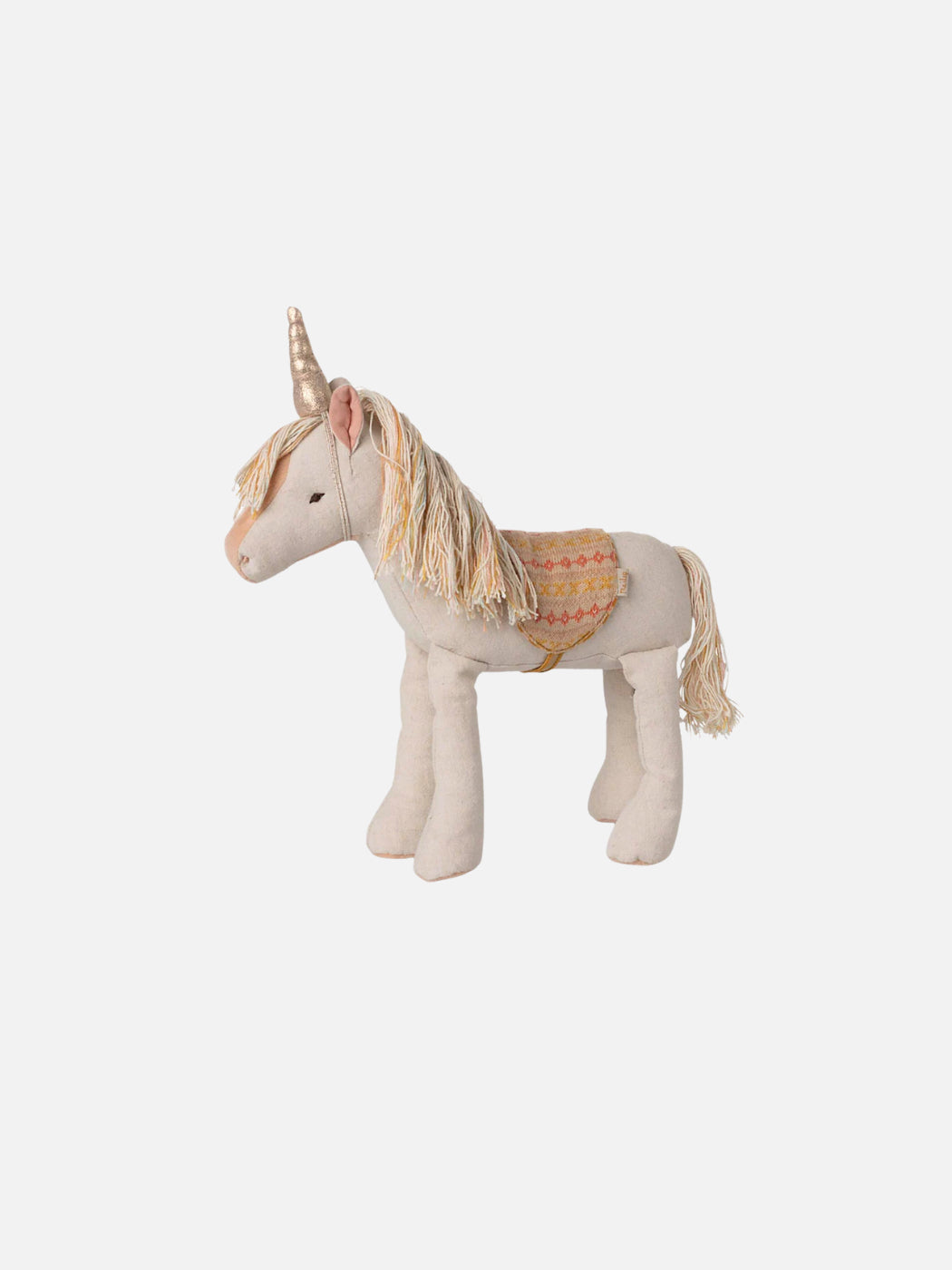 Maileg Unicorn - Small